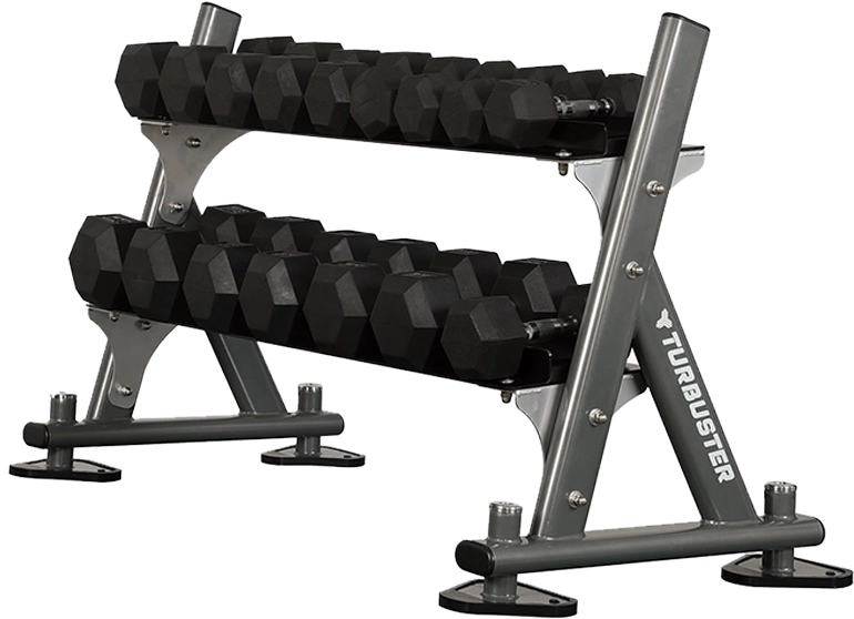 fw901-8ft-2t-dumbbell-rack